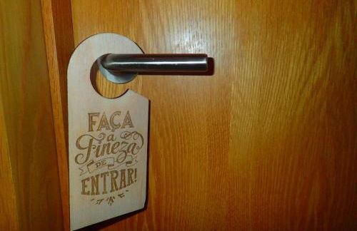 LxRiverside Suite Apartment - Foto 51