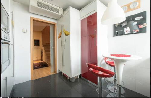 LxRiverside Suite Apartment - Foto 9