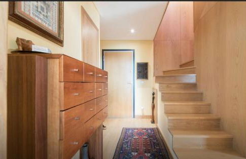 LxRiverside Suite Apartment - Foto 3