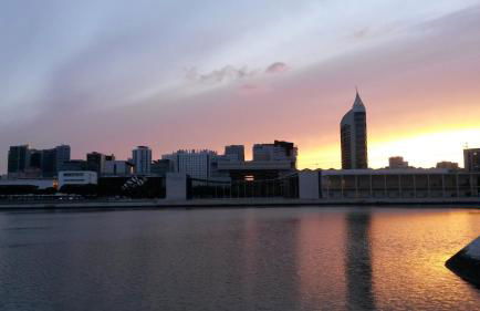 LxRiverside Suite Apartment - Foto 65