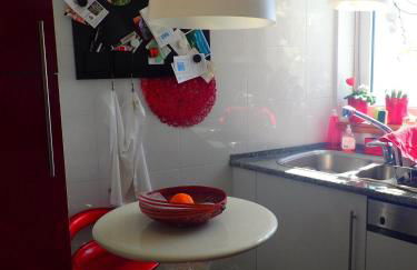 LxRiverside Suite Apartment - Foto 10