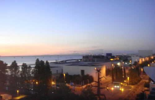 LxRiverside Suite Apartment - Foto 68