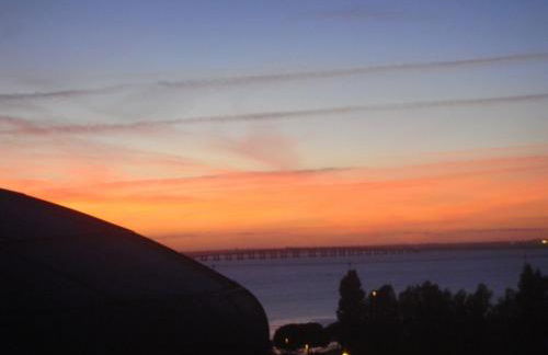 LxRiverside Suite Apartment - Foto 56