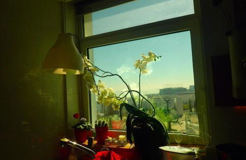 LxRiverside Suite Apartment - Foto 64