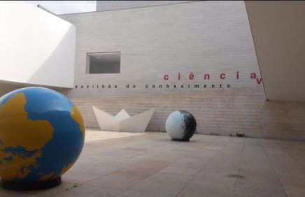 LxRiverside Suite Apartment - Foto 37