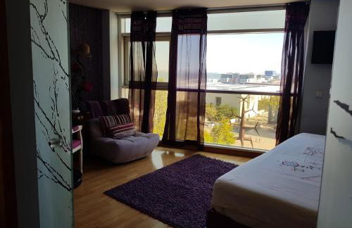 LxRiverside Suite Apartment - Foto 14