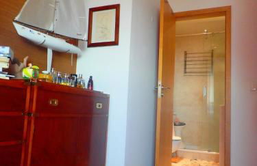 LxRiverside Suite Apartment - Foto 33