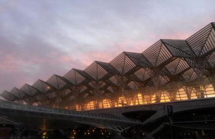 LxRiverside Suite Apartment - Foto 63