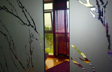 LxRiverside Suite Apartment - Foto 15