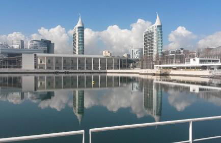 LxRiverside Suite Apartment - Foto 55