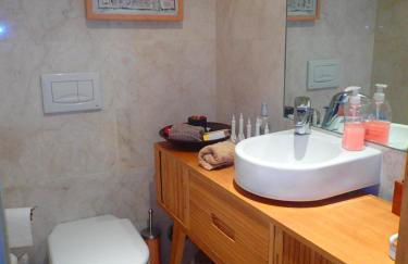 LxRiverside Suite Apartment - Foto 12