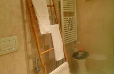 LxRiverside Suite Apartment - Foto 28