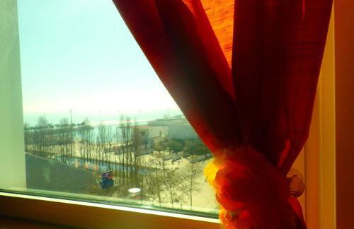 LxRiverside Suite Apartment - Foto 53