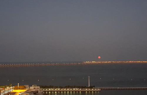 LxRiverside Suite Apartment - Foto 46