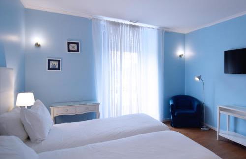 Rossio Apartments - Foto 42