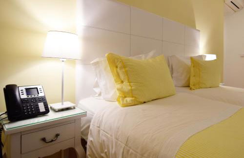 Rossio Apartments - Foto 32