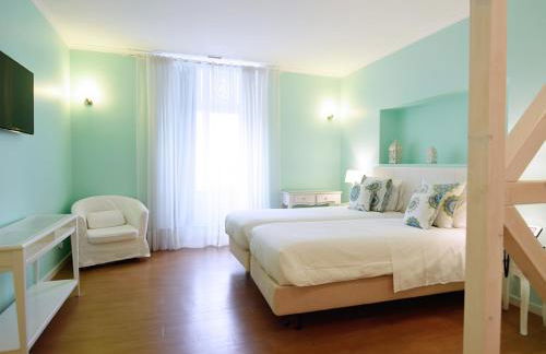 Rossio Apartments - Foto 22