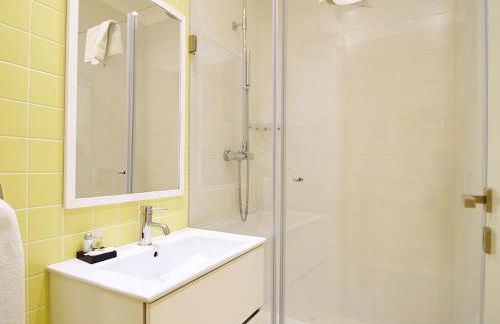 Rossio Apartments - Foto 34