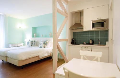 Rossio Apartments - Foto 18