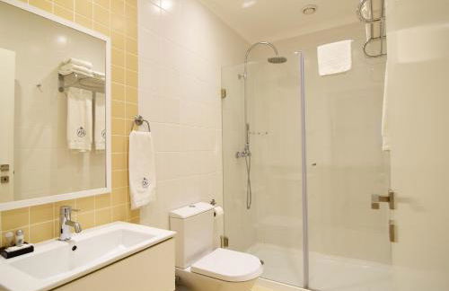 Rossio Apartments - Foto 70