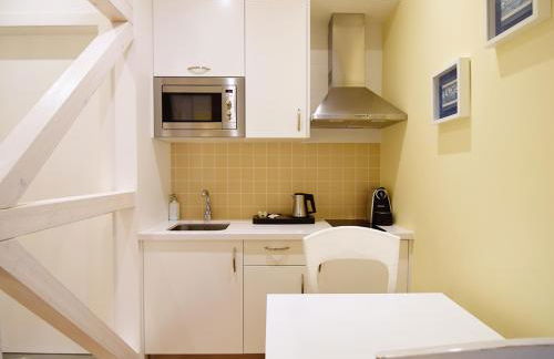 Rossio Apartments - Foto 48