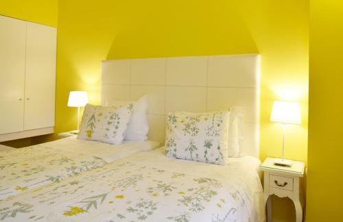 Rossio Apartments - Foto 28