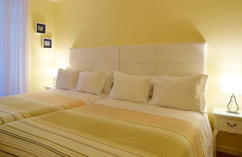 Rossio Apartments - Foto 62