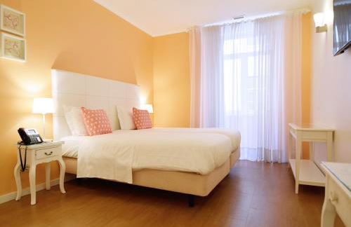 Rossio Apartments - Foto 24