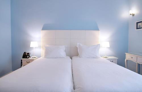 Rossio Apartments - Foto 38