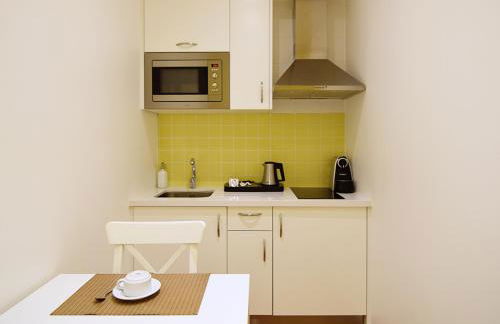 Rossio Apartments - Foto 30