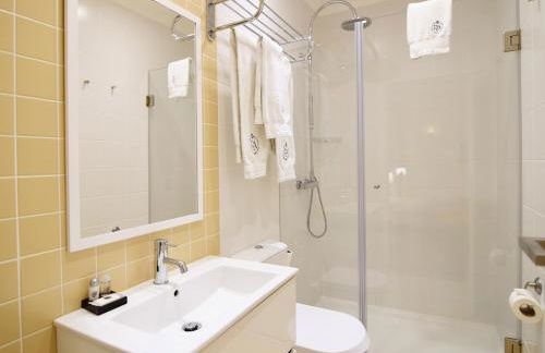 Rossio Apartments - Foto 50