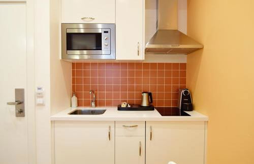 Rossio Apartments - Foto 26