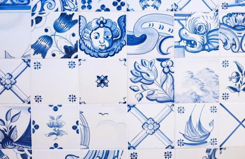 Rossio Apartments - Foto 60