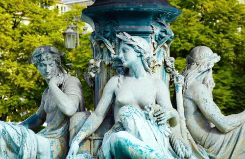 Rossio Apartments - Foto 56