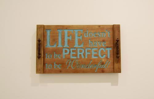 Rossio Apartments - Foto 10