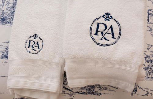 Rossio Apartments - Foto 40