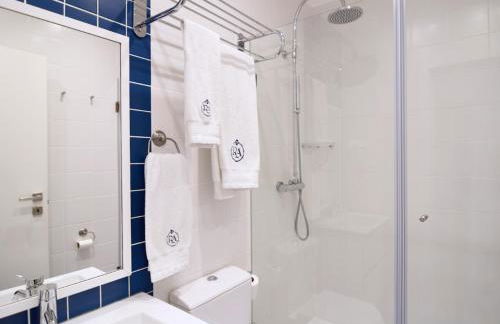 Rossio Apartments - Foto 44