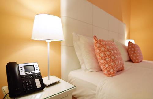 Rossio Apartments - Foto 12