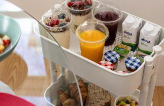 The House on the Pink Street in Lisbon - Foto 76