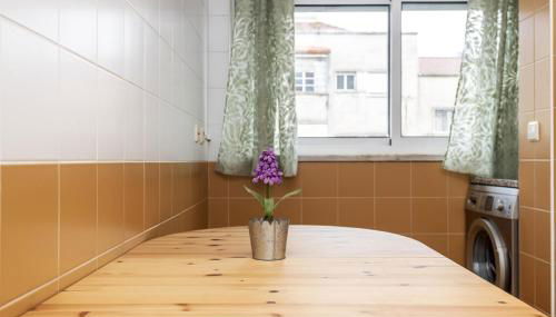 Olaias Design by Homing - Foto 5