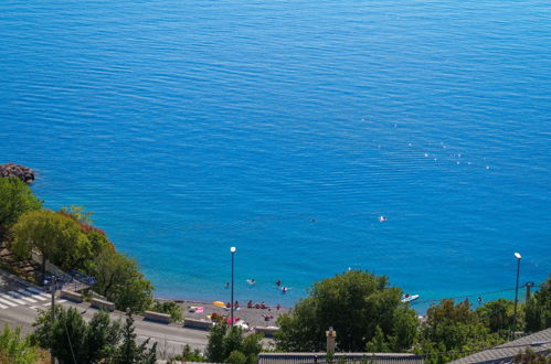 Photo 14 - Appartement de 1 chambre à Senj avec terrasse