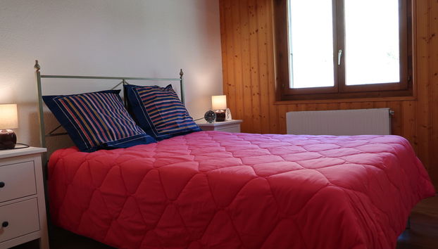 Apartment mit 3 Schlafzimmern in Sainte-Croix - Foto 4