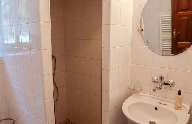 Casa de 8 quartos em Harrachov com jardim - Foto 17