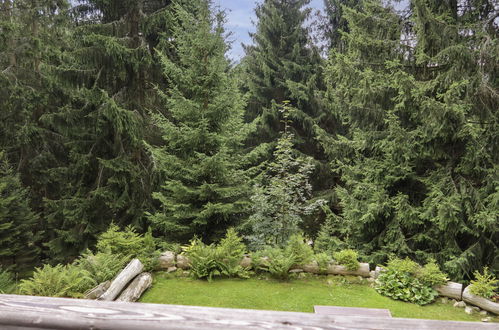 Foto 24 - Casa de 8 quartos em Harrachov com jardim