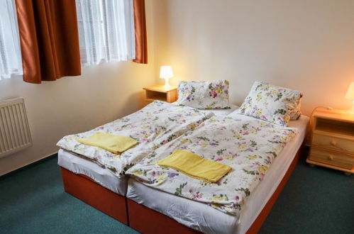 Photo 4 - Maison de 8 chambres à Harrachov