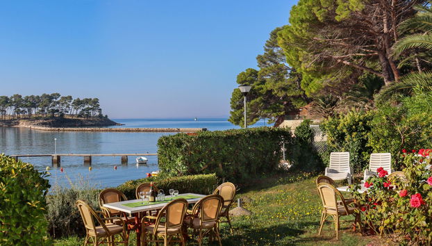 Haus mit 6 Schlafzimmern in Rab mit garten und terrasse - Foto 2