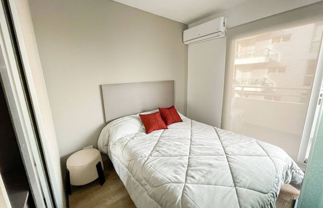 Premium Split Loft in Rosario 06-d - Foto 2