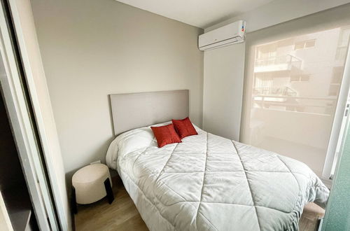 Photo 2 - Premium Split Loft in Rosario 06-d