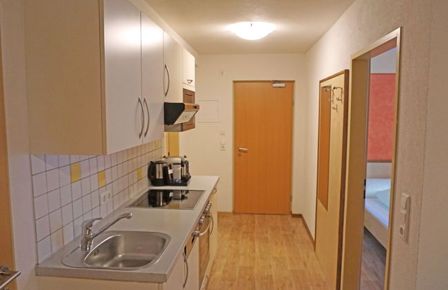Apartamento de 3 quartos em Ischgl - Foto 7