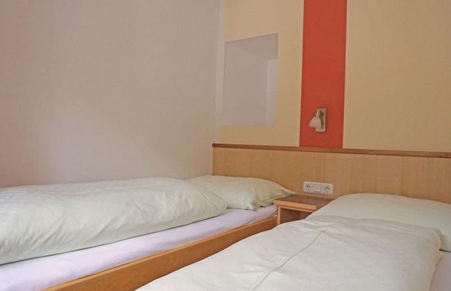 Apartamento de 3 quartos em Ischgl - Foto 15